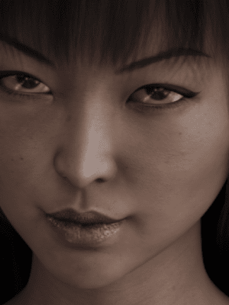 Virtually Naked - Advanced Sex Simulator Review cgi vr porn game adult vr