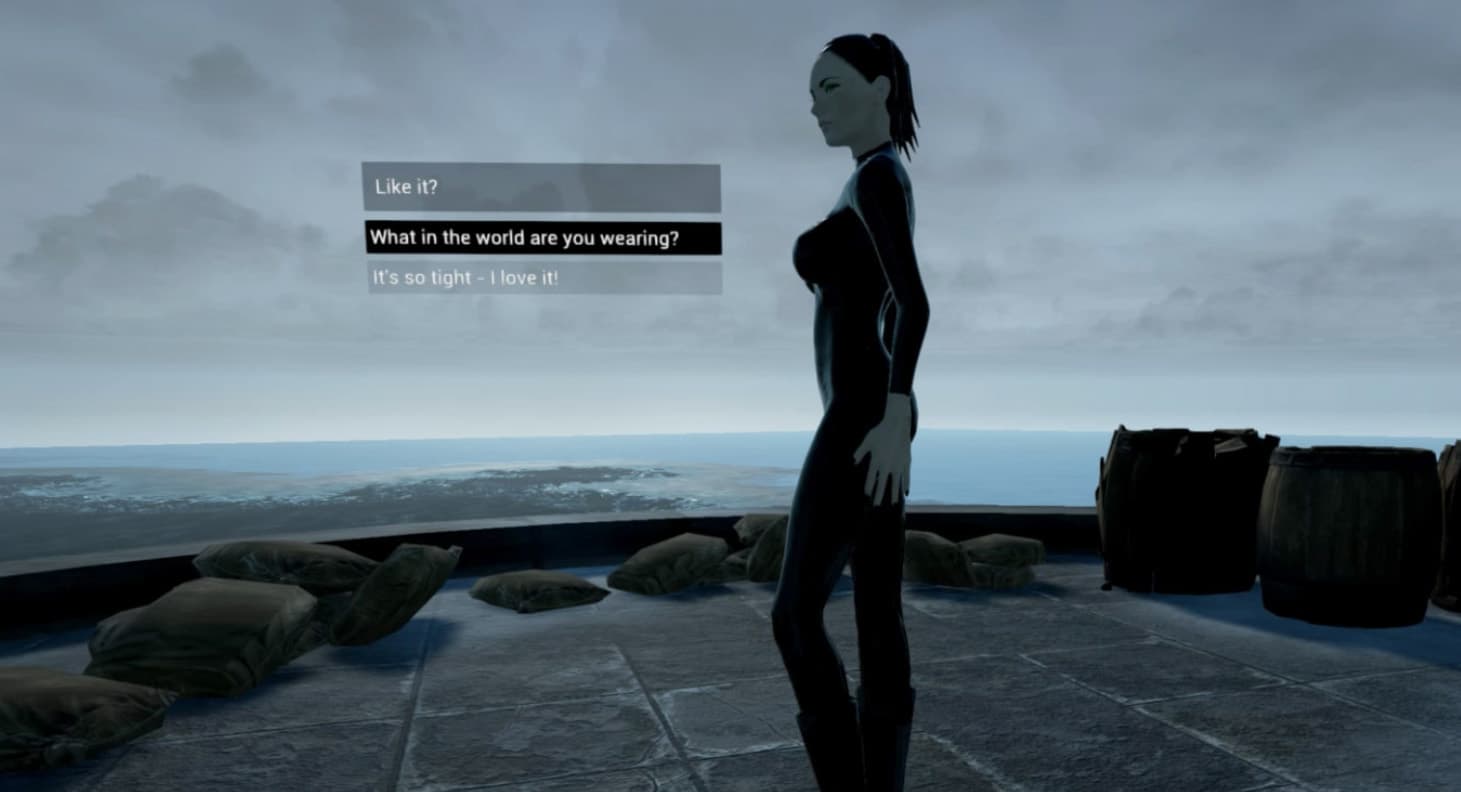 egirlvr featured image egirlvr featured image lewdvrgames