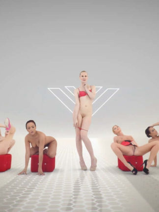 vrgirlz featured image 2 vr porn game lewdvrgames