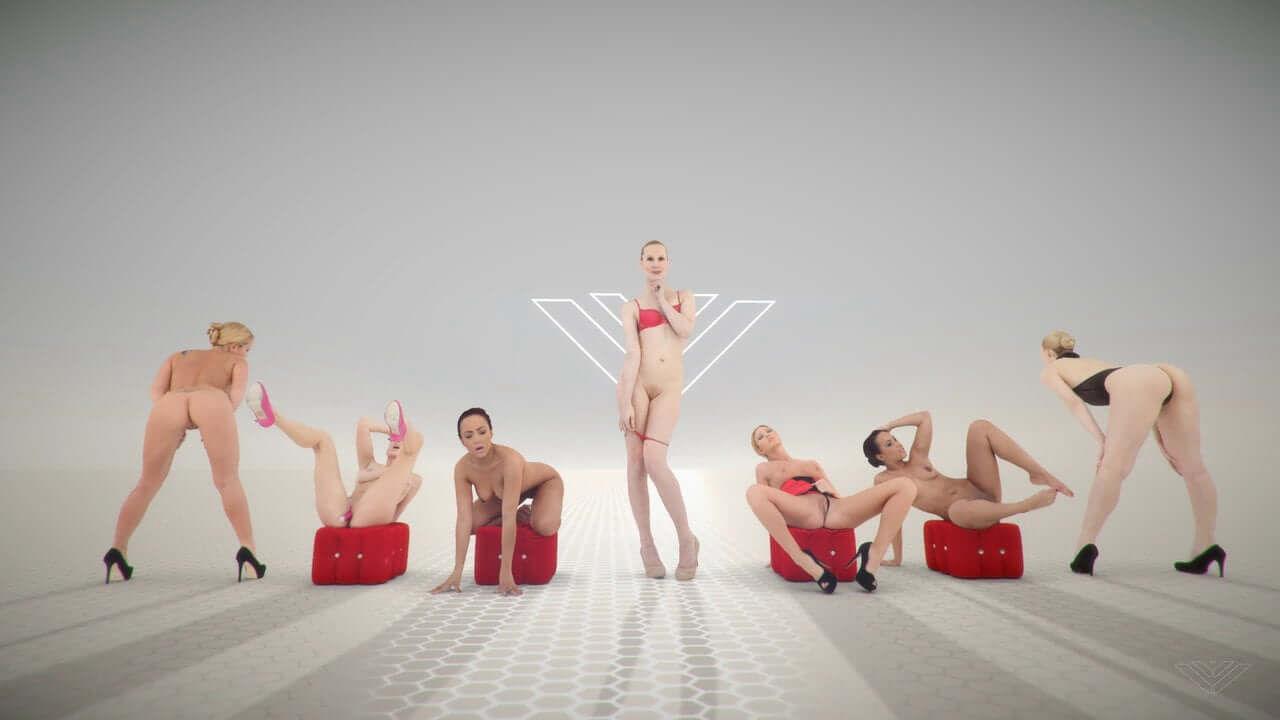 vrgirlz featured image 2 vrgirlz featured image 2 vr porn game lewdvrgames