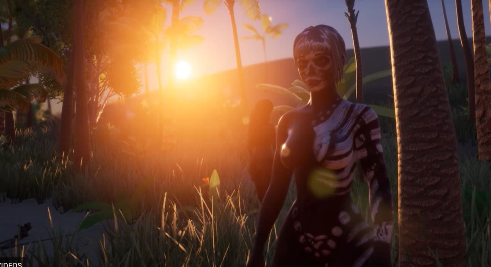 wild life adult rpg featured image 3