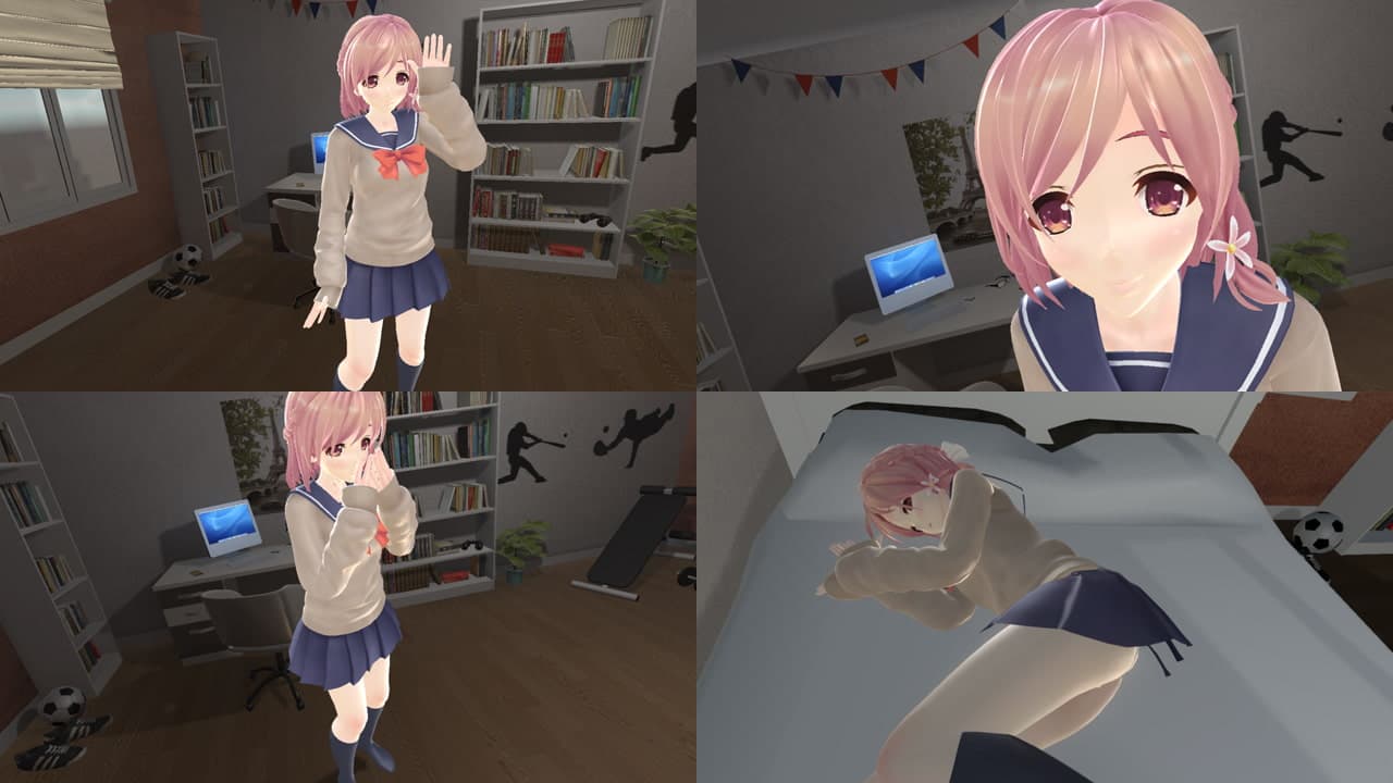 lets play with nanai image 1