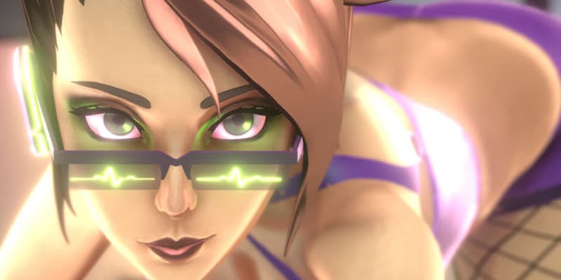 viro club image featured