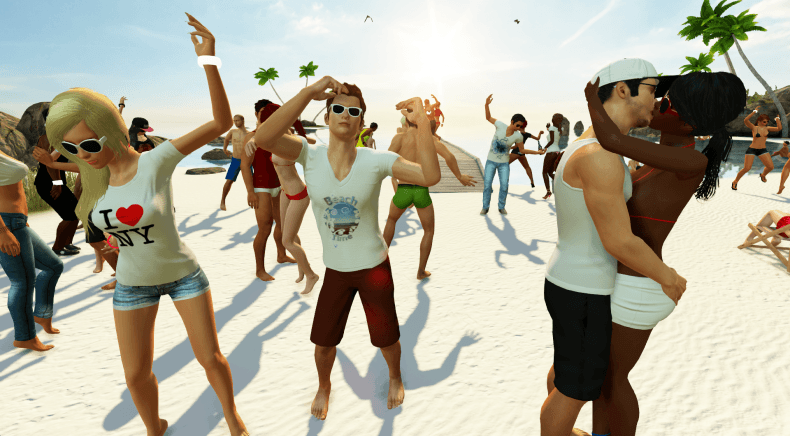 3dx chat vr sex game image 1 3dx chat vr sex game image 1