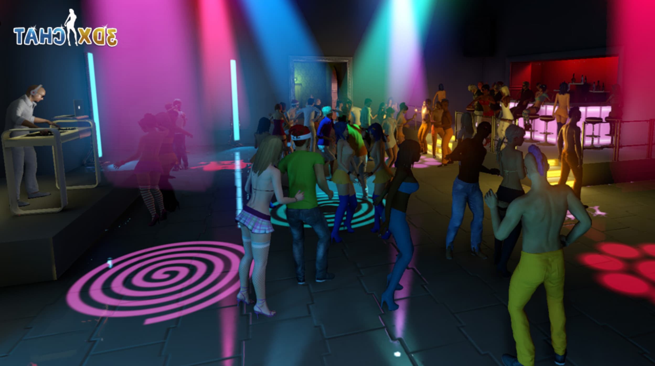 3dxchat vr porn game featured image 3dxchat vr porn game featured image lewdvrgames