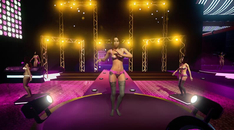 experiment gone rogue image 2 experiment gone rogue image 2