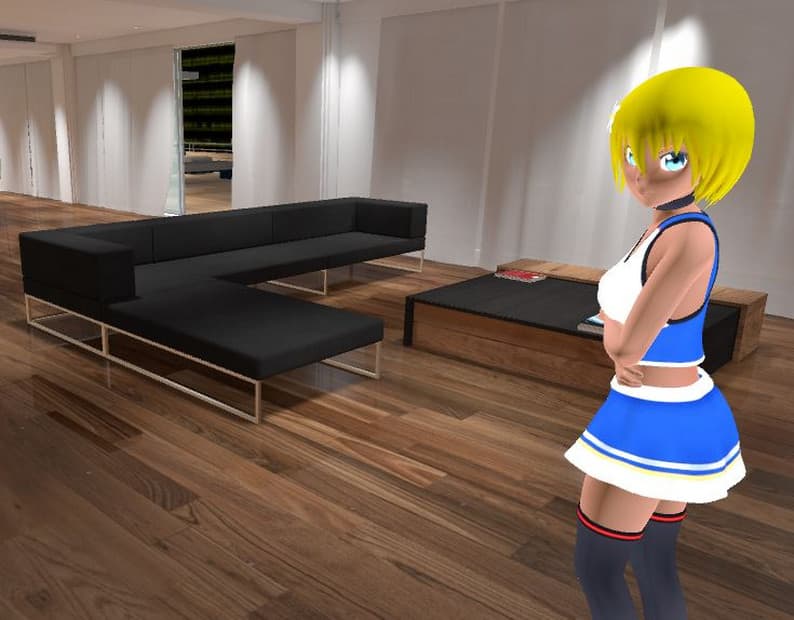 izumi vr hentai game image 2 vranimeted izumi vr hentai game