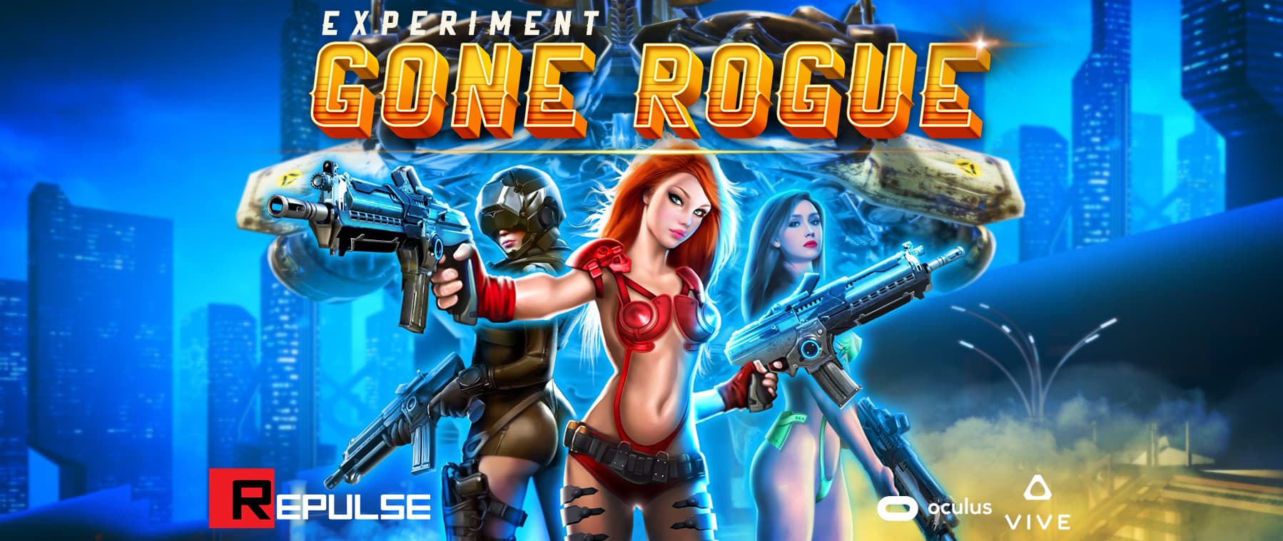 experiment gone repulse games adult vr game rogue featured image experiment gone rogue repulse games featured image adult vr game