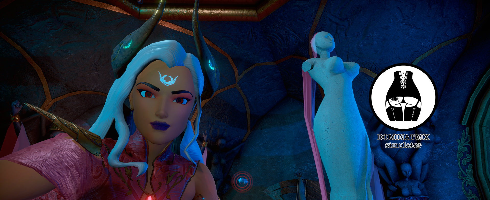 banner image dominatrix simulator vr porn game image lewdvrgames banner image dominatrix simulator vr porn game image lewdvrgames