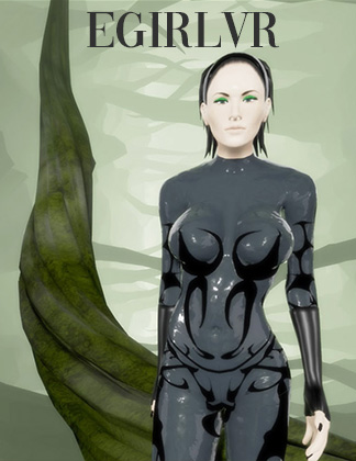 egirlvr thumbnail image