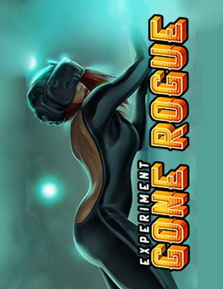 experiment gone rogue game image thumbnail