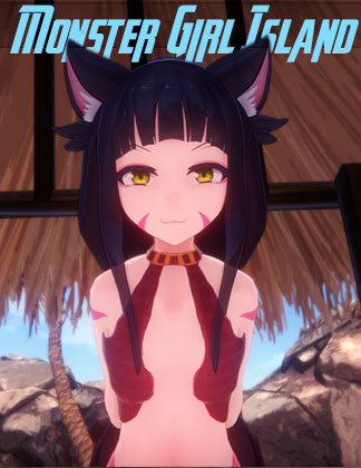 redamz-monster-girl-isalnd-featured-image