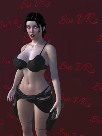 sinvr thumbnail image