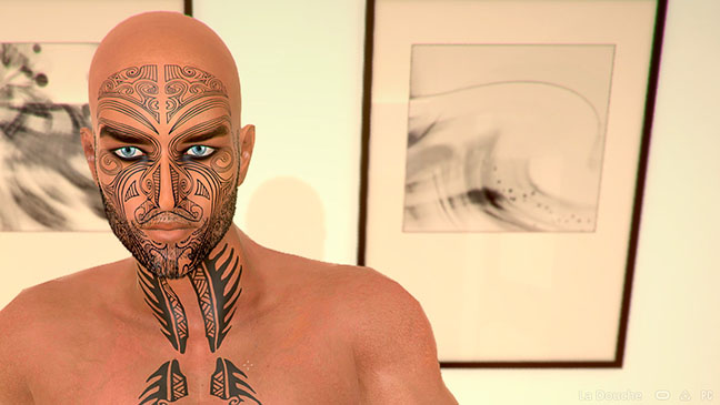 znelarts-la-douche-image-20 znelarts-la-douche-image-20