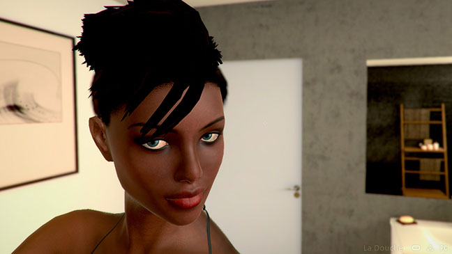 znelarts-la-douche-image-24 znelarts-la-douche-image-24