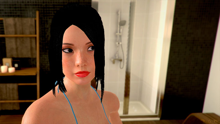 znelarts-la-douche-vr-gallery-image-1 znelarts-la-douche-vr-gallery-image-1