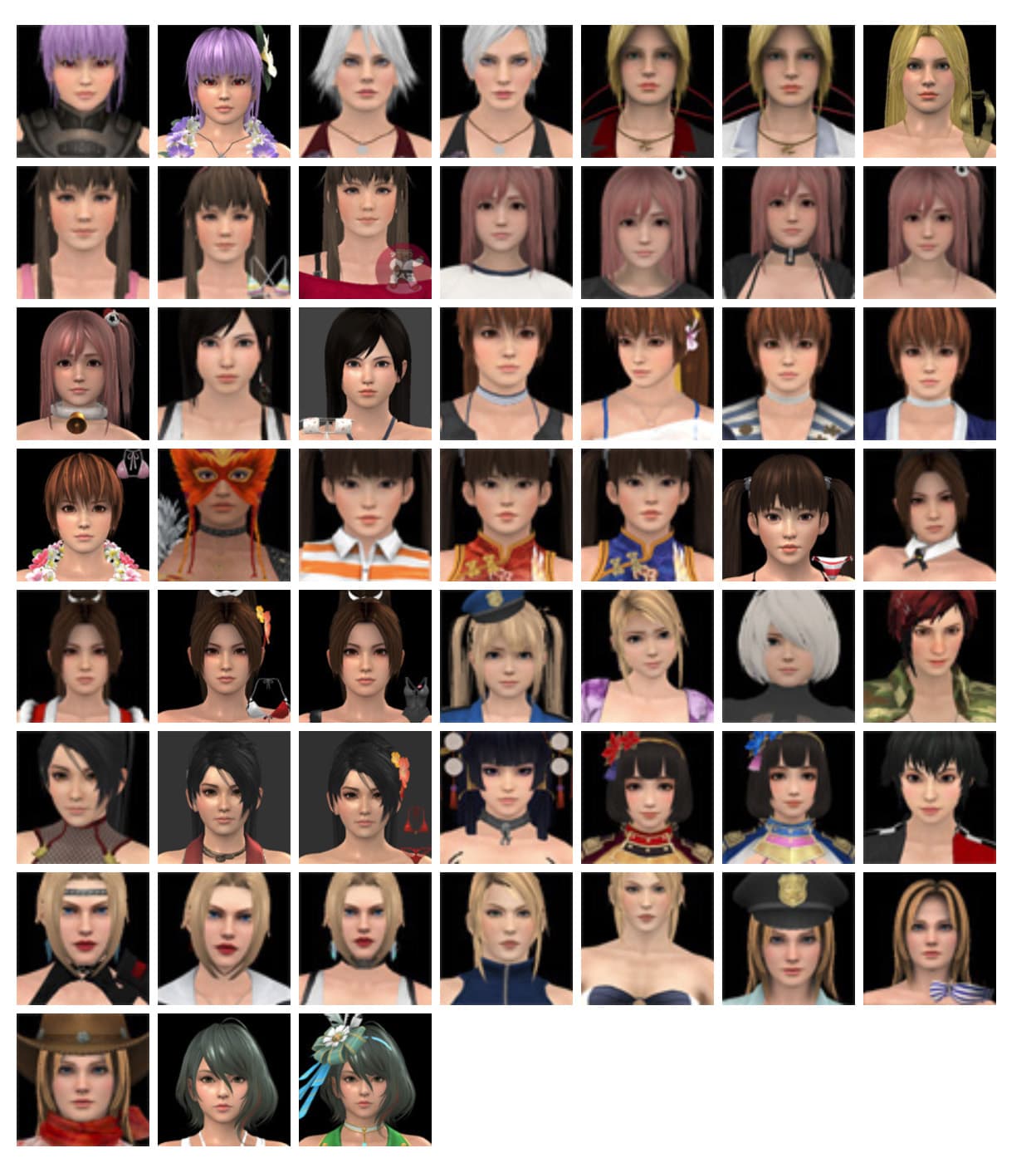 MyHTML5Game Image 9 MyHTML5Game Image 9