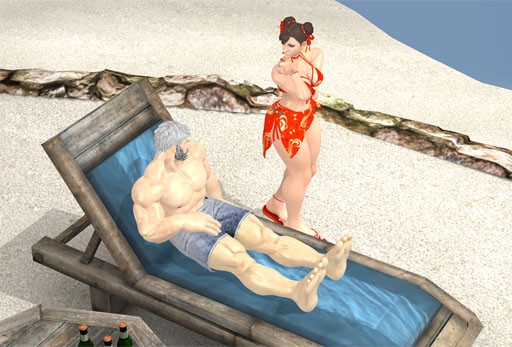 MyHTML5Game Image MyHTML5Game Image