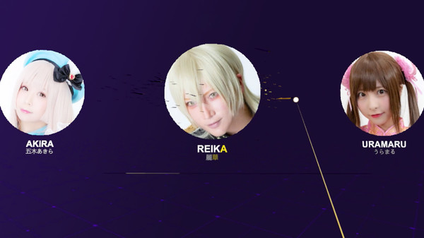 hologra image 3 hologra image 3