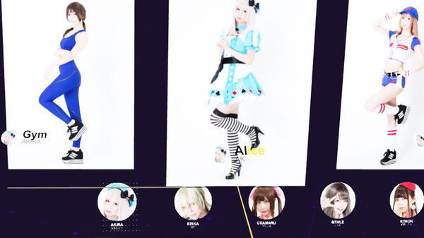 hologra image 4 hologra image 4