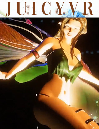 juicyvr product image