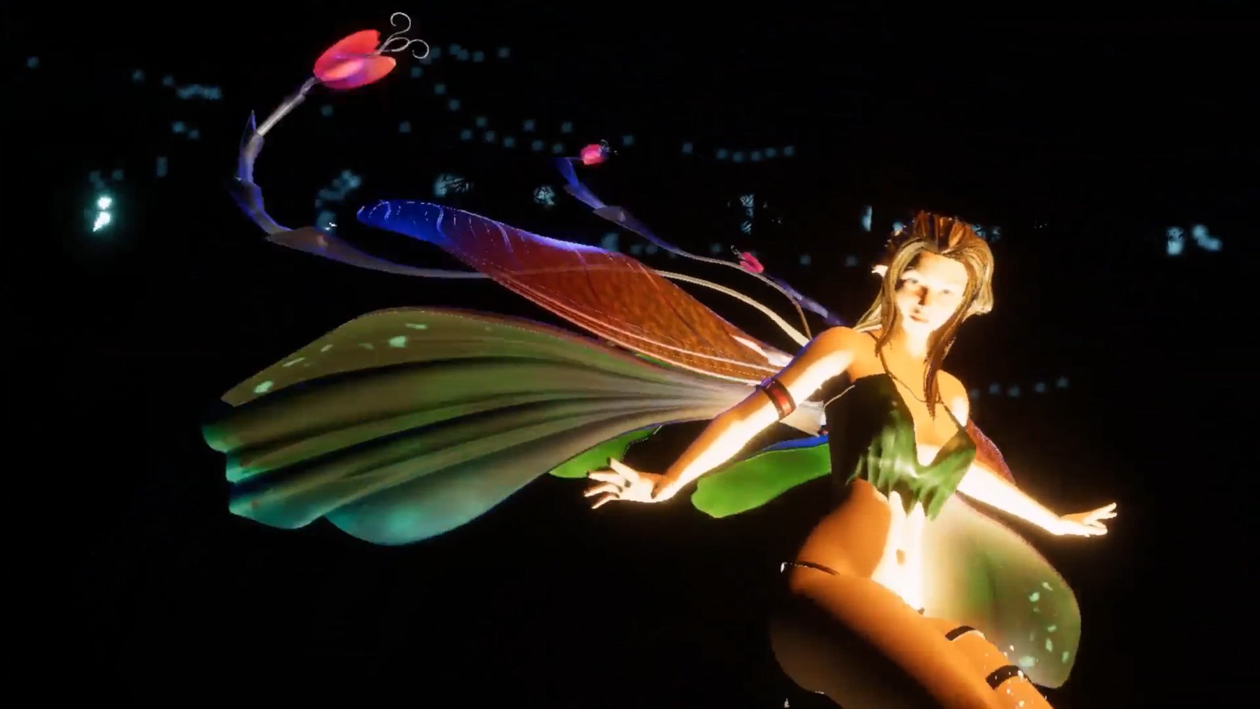 juicyvr vr porn game gameplay image 1 juicyvr vr porn game gameplay image 1