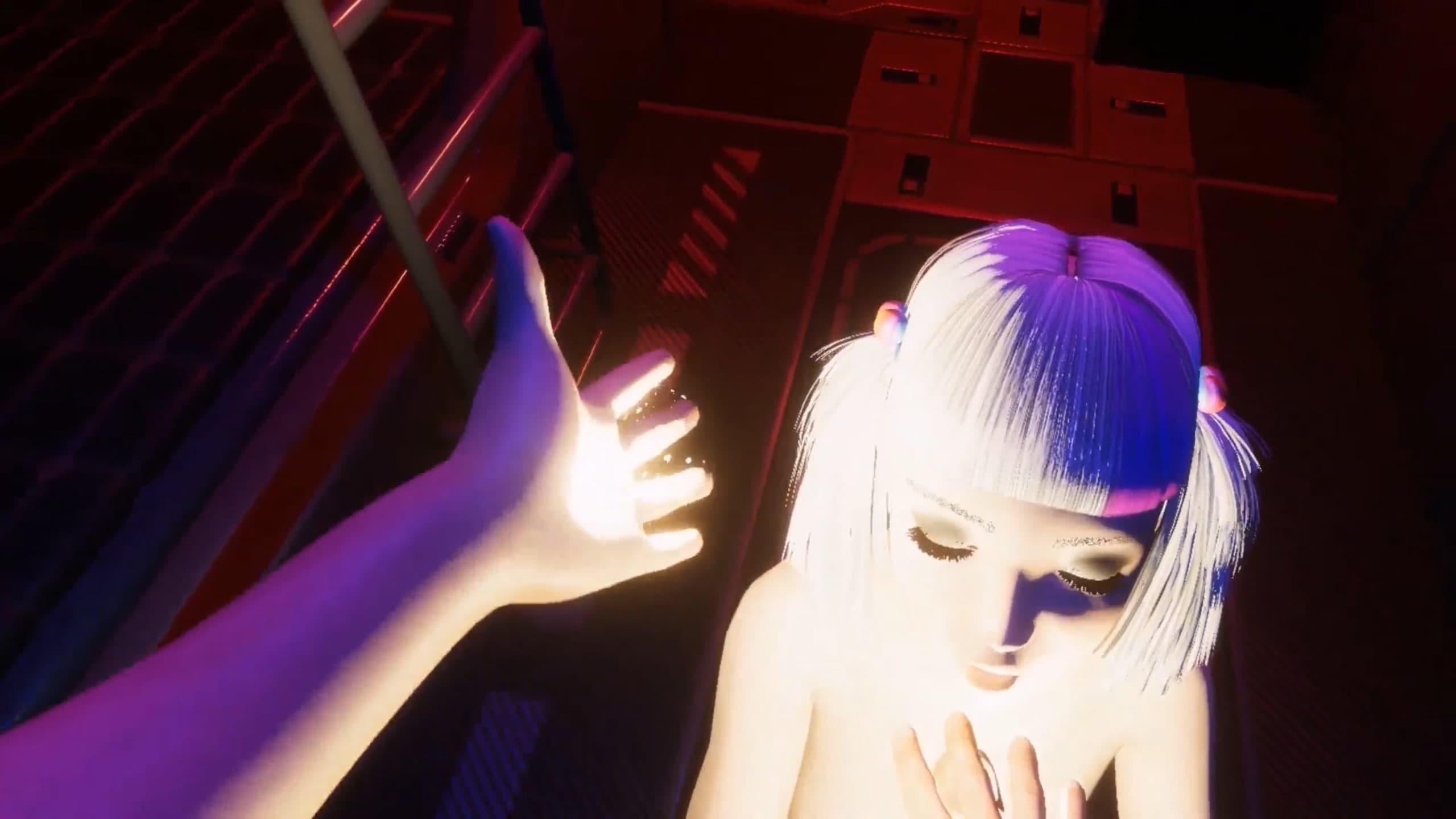 juicyvr vr porn game gameplay image 3 lewdvrgames juicyvr vr porn game gameplay image 3 lewdvrgames