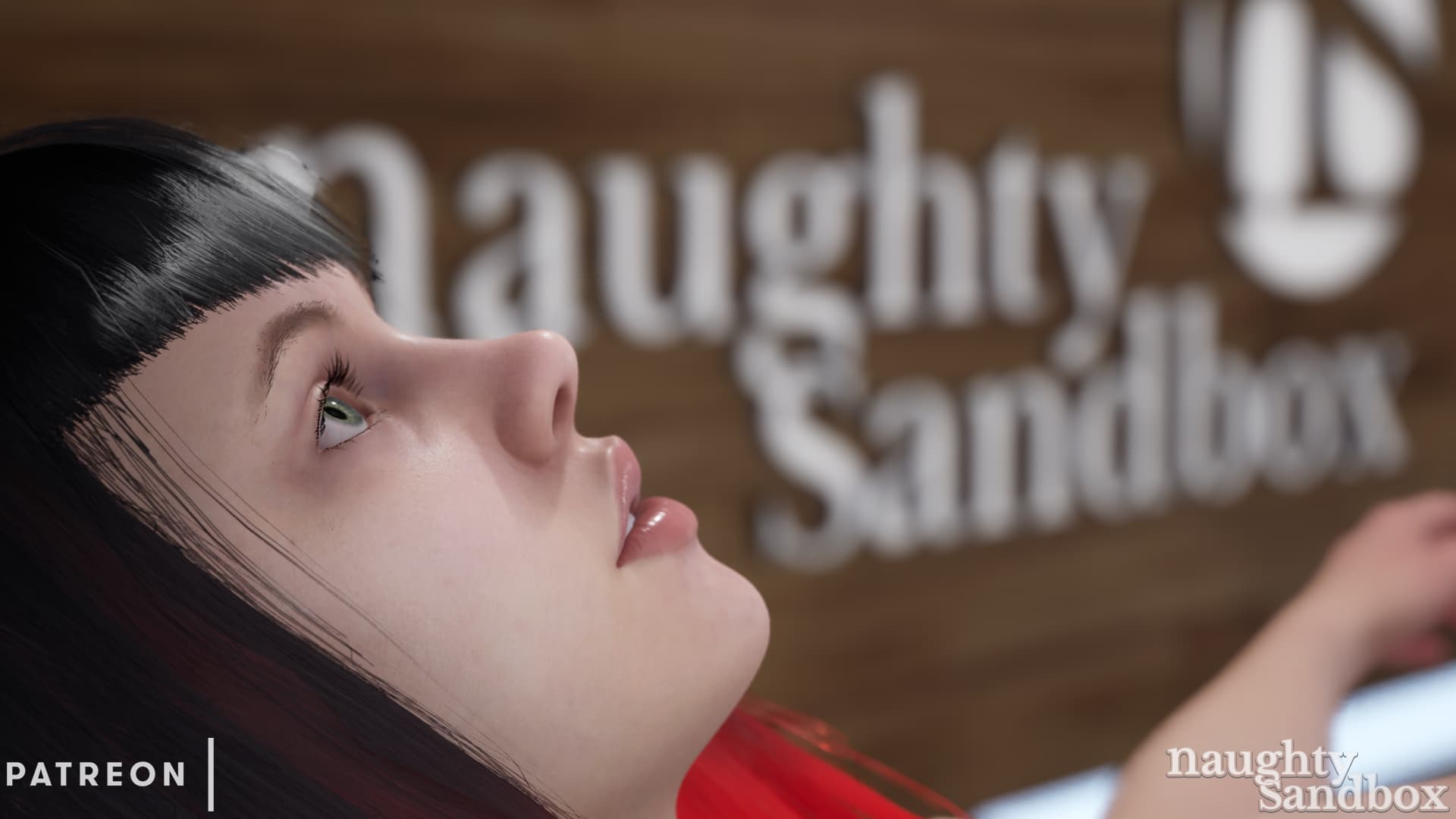 naughtysandboxvr image 2 naughtysandboxvr image 2