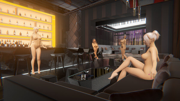 realgirlvr vr porn game lewdvrgames image 2 realgirlvr vr porn game lewdvrgames image 2