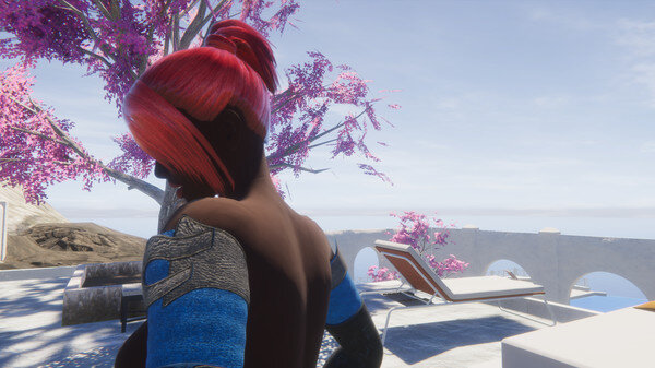 realgirlvr vr porn game lewdvrgames image 4 realgirlvr vr porn game lewdvrgames image 4