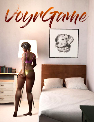 voyrgame product thumbnail image