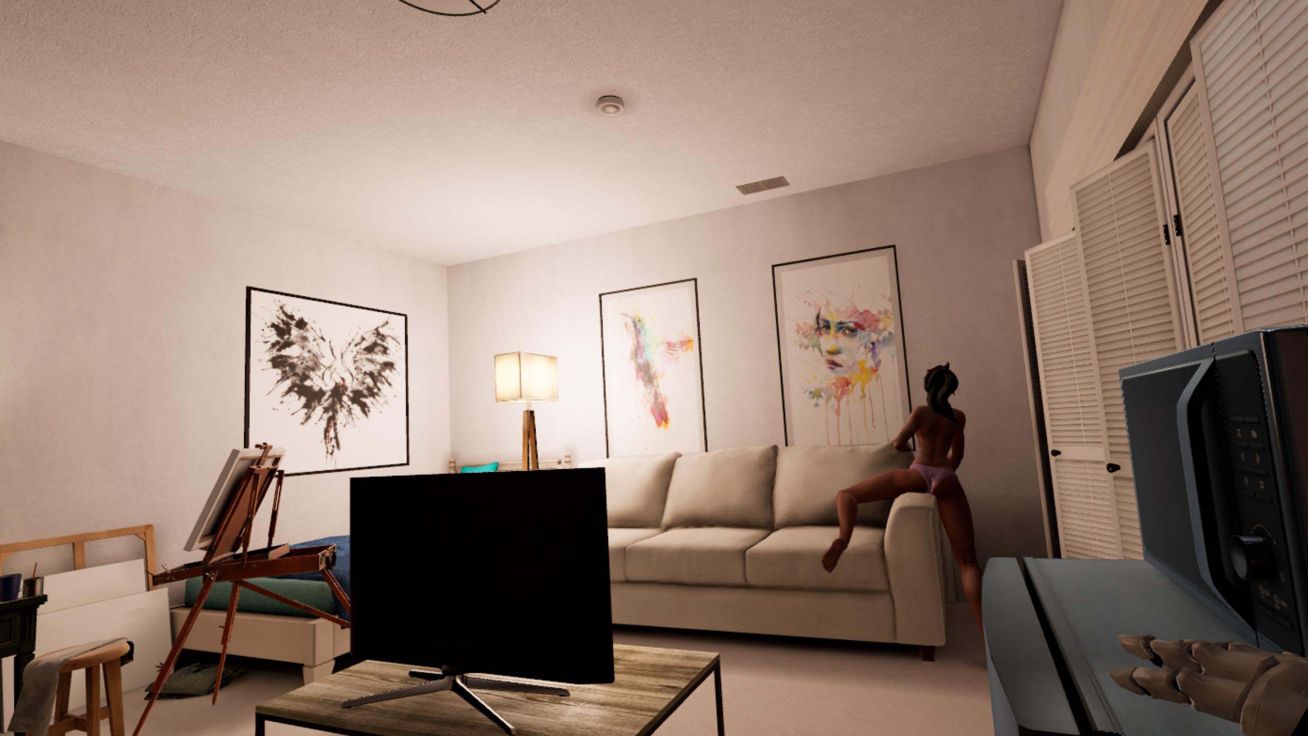 voyrgame vr porn game image 3 voyrgame vr porn game image 3