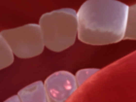 vr giant harpy girl kokage no izumi vr hentai game lewdvrgames image 4 vr giant harpy girl kokage no izumi vr hentai game lewdvrgames image 4