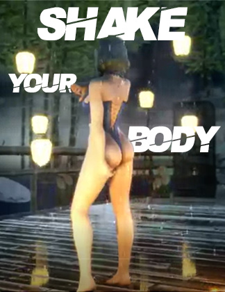 shake-your-body-adult-vr-game-game-thumbnail-image