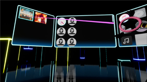 shake-your-body-vr-porn-game-image-1