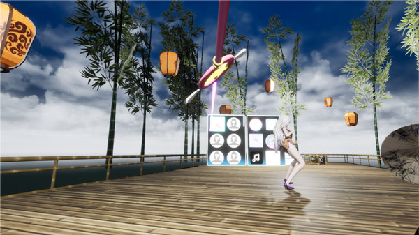 shake-your-body-vr-porn-game-image-2 shake-your-body-vr-porn-game-image-2