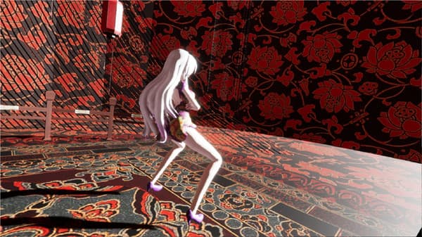 shake-your-body-vr-porn-game-image-3 shake-your-body-vr-porn-game-image-3