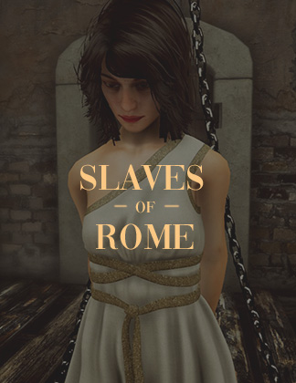 slaves-of-rome-product-image