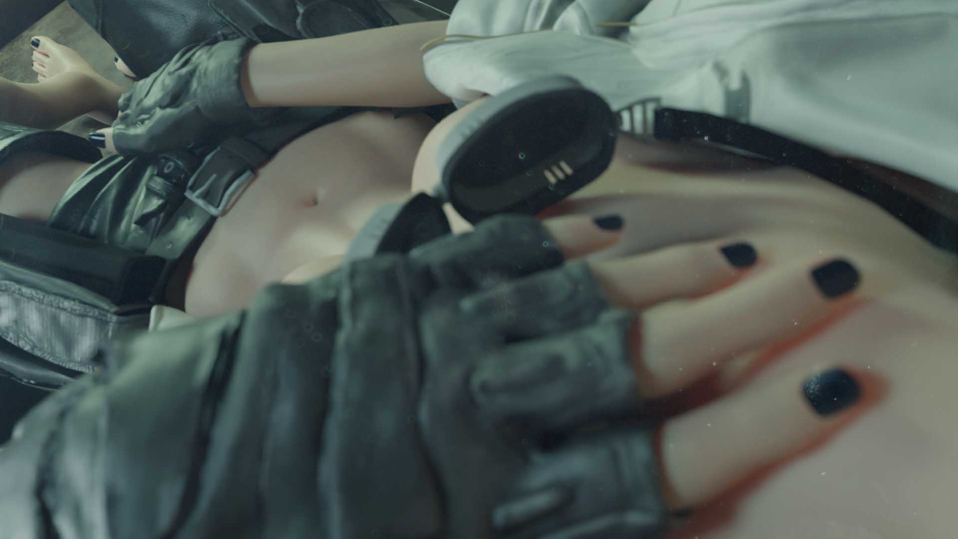 lewdvrgames_vranimeted_hunters_work_hard_play_harder_lady_-_devil_may_cry_image_5 lewdvrgames_vranimeted_hunters_work_hard_play_harder_lady_-_devil_may_cry_image_5