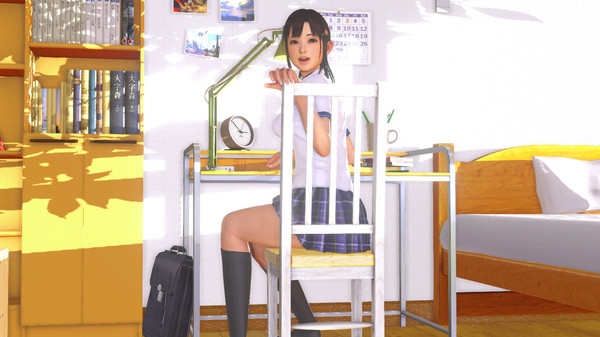 vr-kanojo-preview-image-1 vr-kanojo-preview-image-1