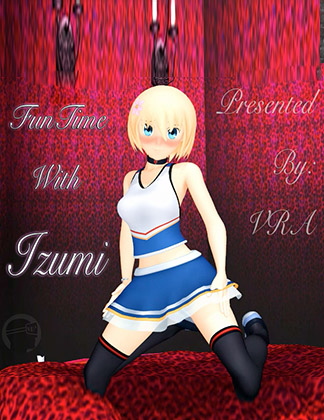 vranimeted-izumi-experience-featured-image
