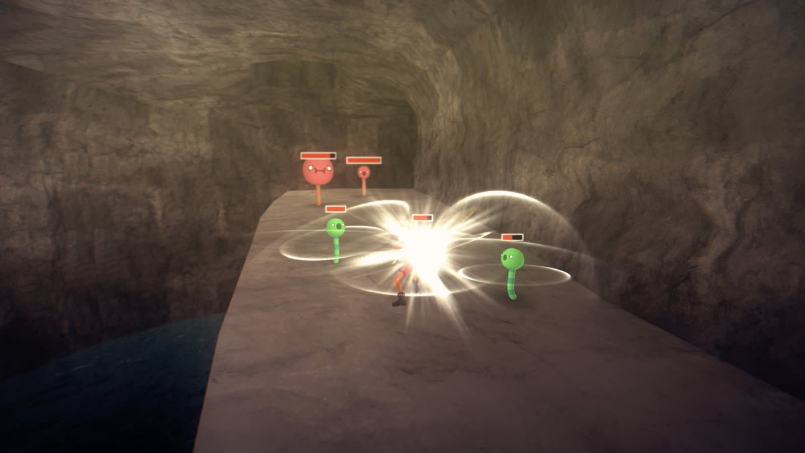 what-if-adventure-time-was-a-3d-anime-game-vr-image-10 what-if-adventure-time-was-a-3d-anime-game-vr-image-10