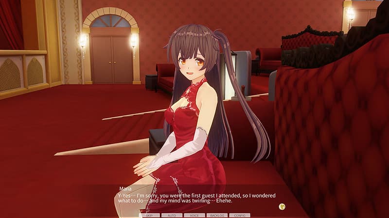 custom-order-maid-3d2-vr-porn-main-image-2