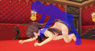 custom-order-maid-3d2-vr-porn-main-image-4