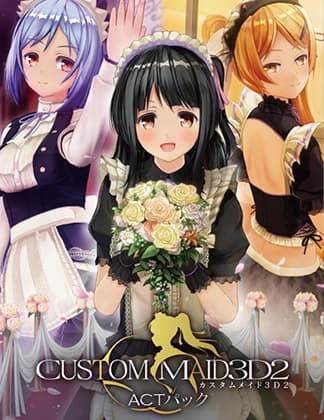 custom-order-maid-3d2-vr-porn-product-image-11