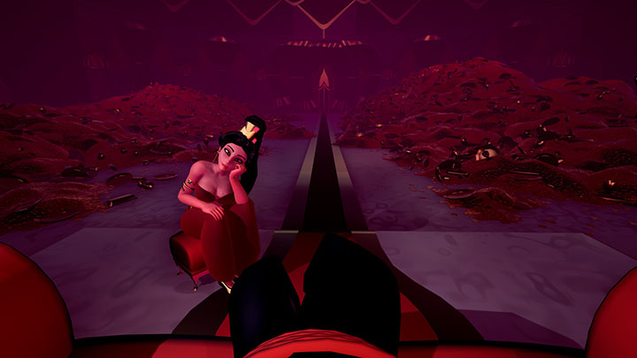 furrier-super-deep-princess-vr-game-image-11 furrier-super-deep-princess-vr-game-image-11