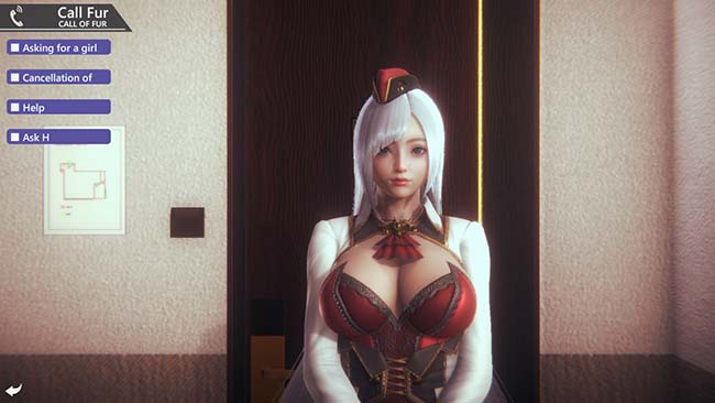 honey-select-vr-image- honey-select-vr-image-