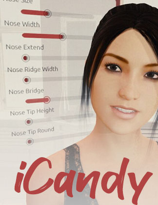 icandy-the-prototype-product-image