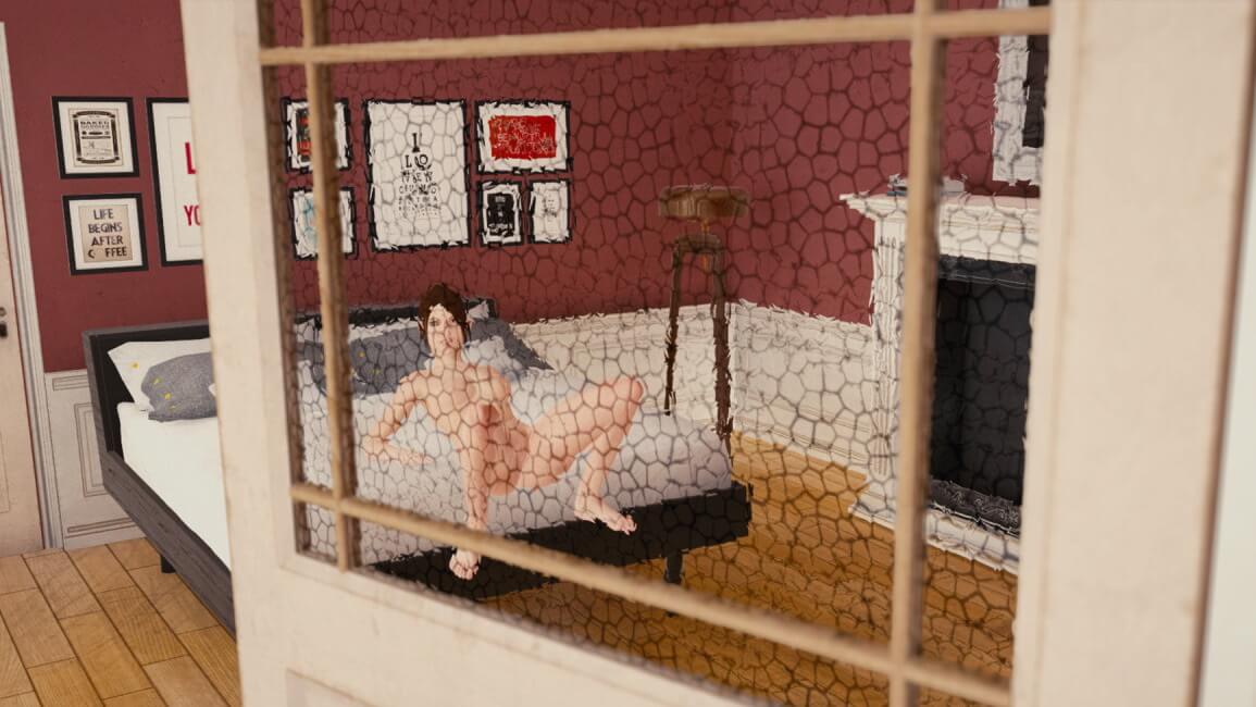 icandy-the-prototype-vr-porn-game icandy-the-prototype-vr-porn-game