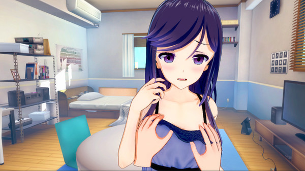 koikatsu-party-vr-image-5 koikatsu-party-vr-image-5